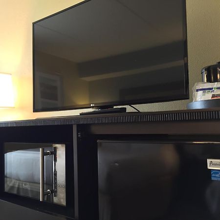 Holiday Inn Express Chicago Nw - Arlington Heights By Ihg Esterno foto