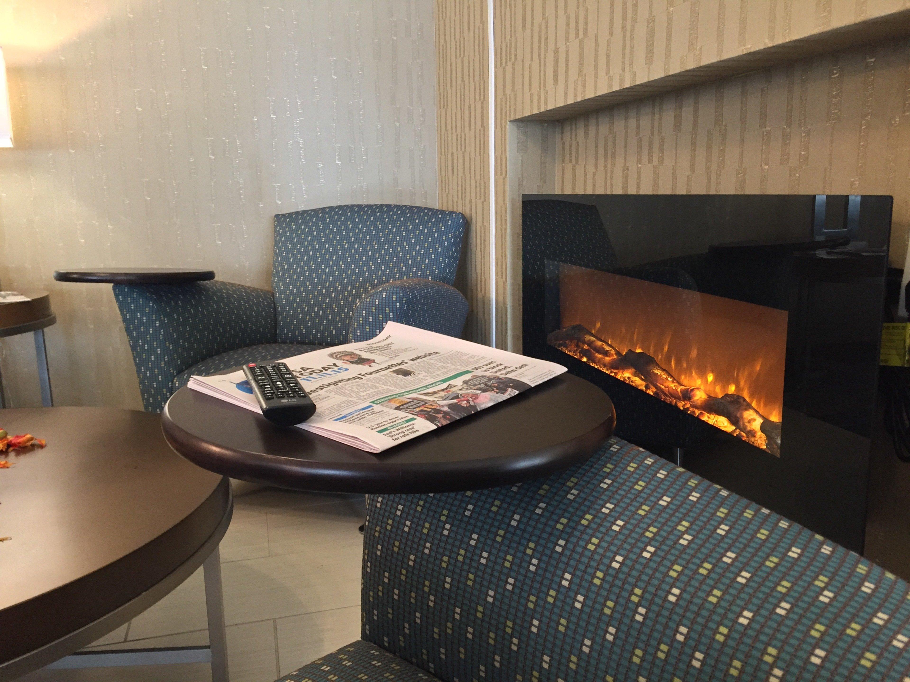Holiday Inn Express Chicago Nw - Arlington Heights By Ihg Esterno foto