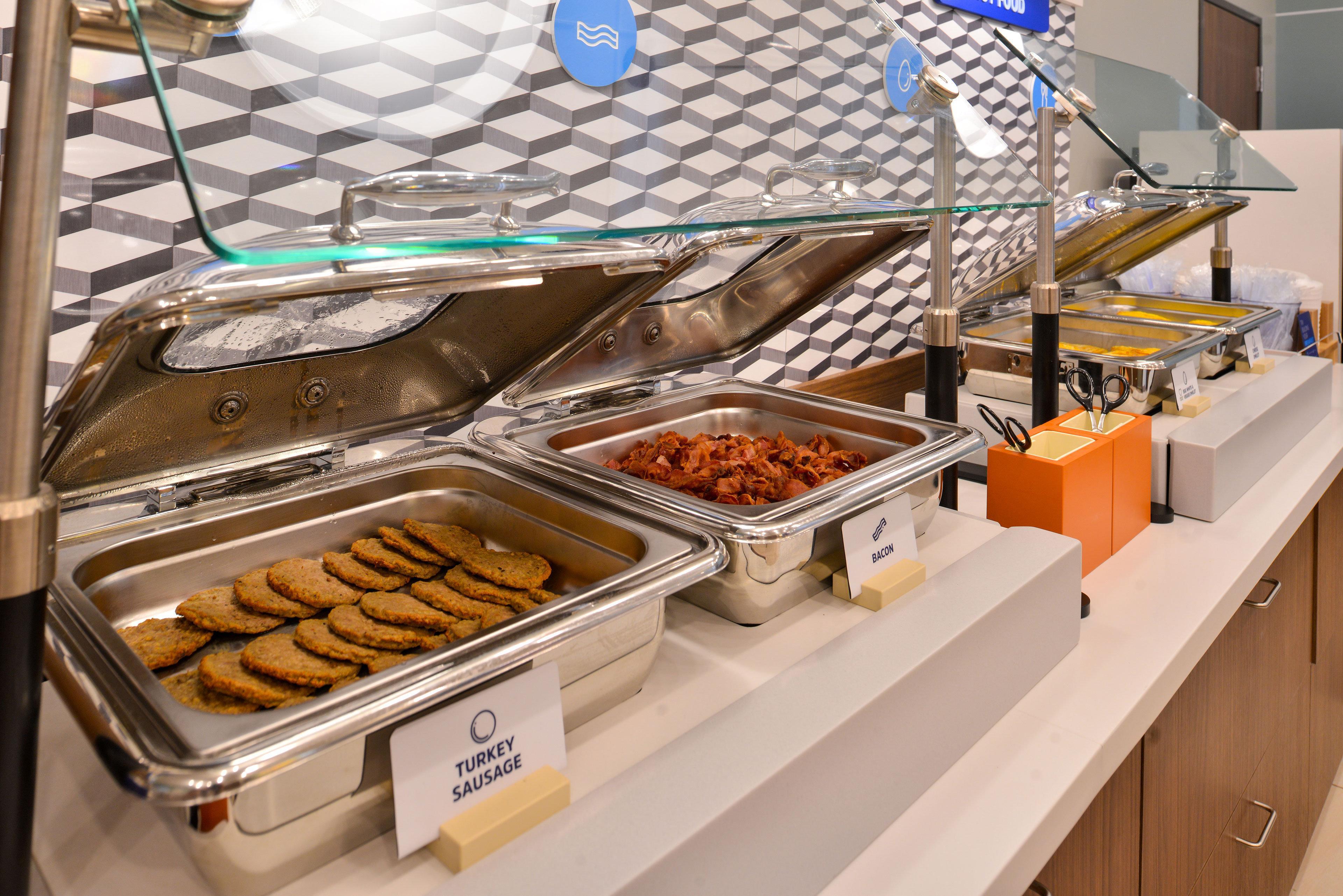 Holiday Inn Express Chicago Nw - Arlington Heights By Ihg Esterno foto