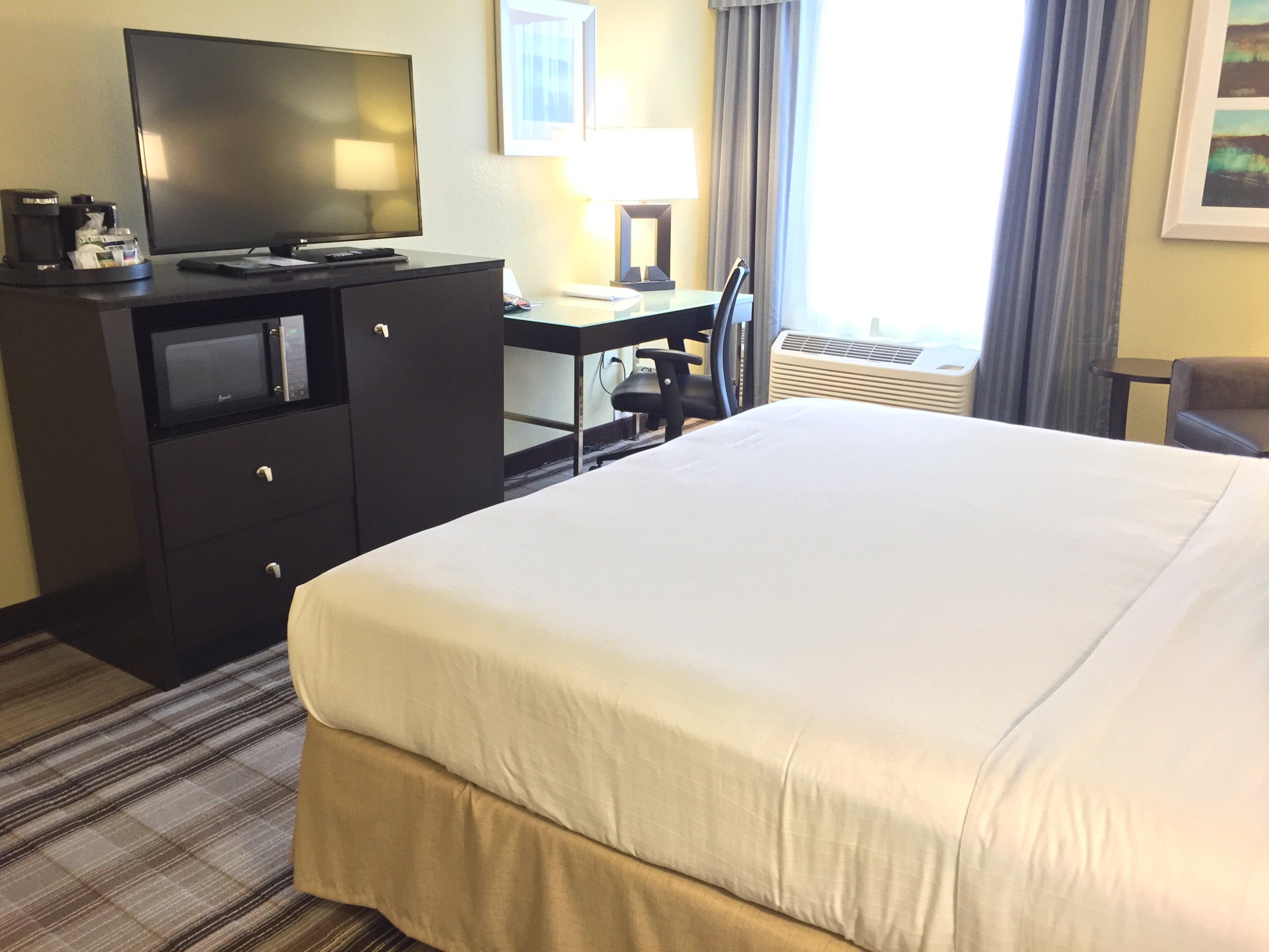 Holiday Inn Express Chicago Nw - Arlington Heights By Ihg Esterno foto