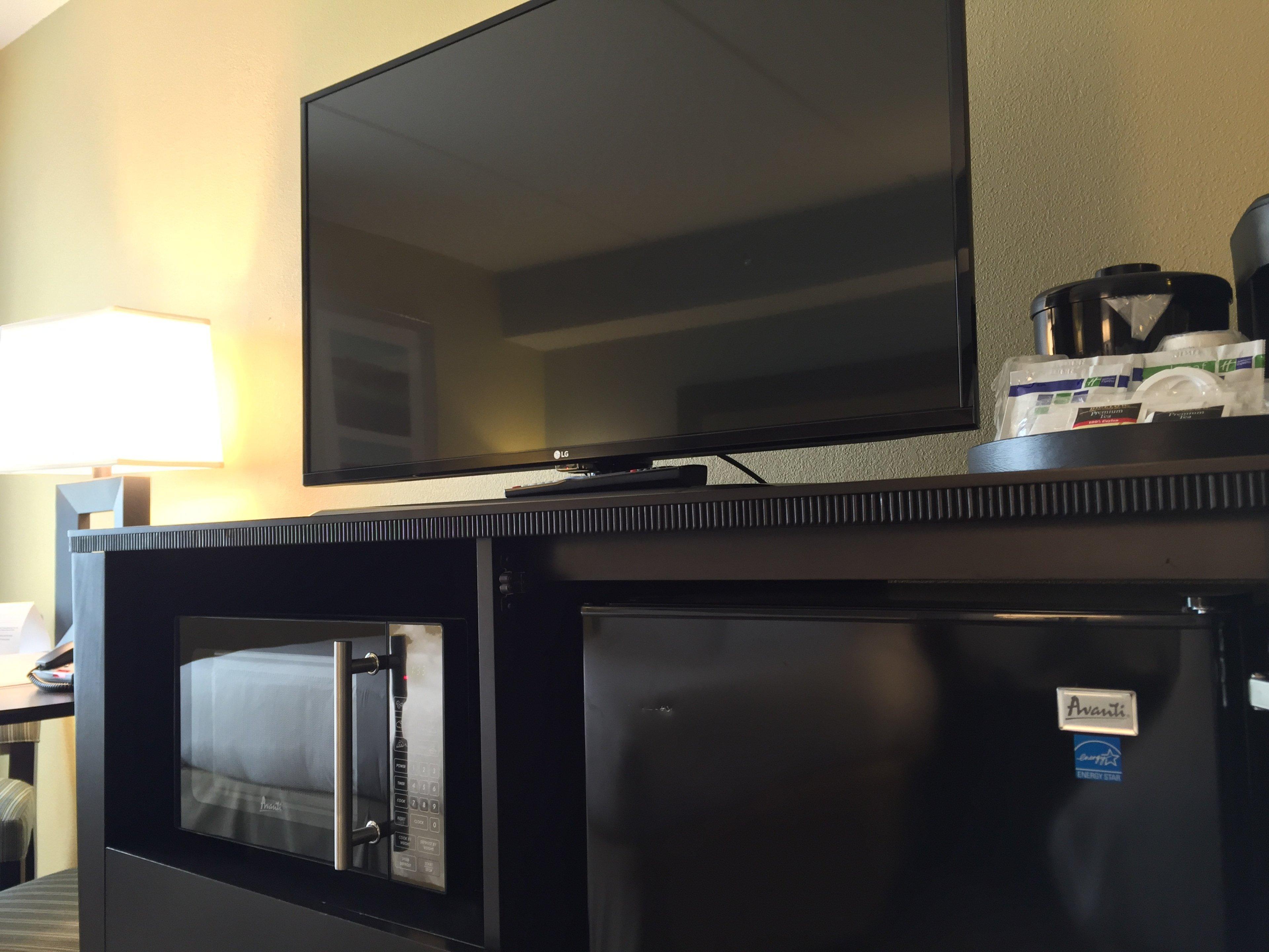 Holiday Inn Express Chicago Nw - Arlington Heights By Ihg Esterno foto