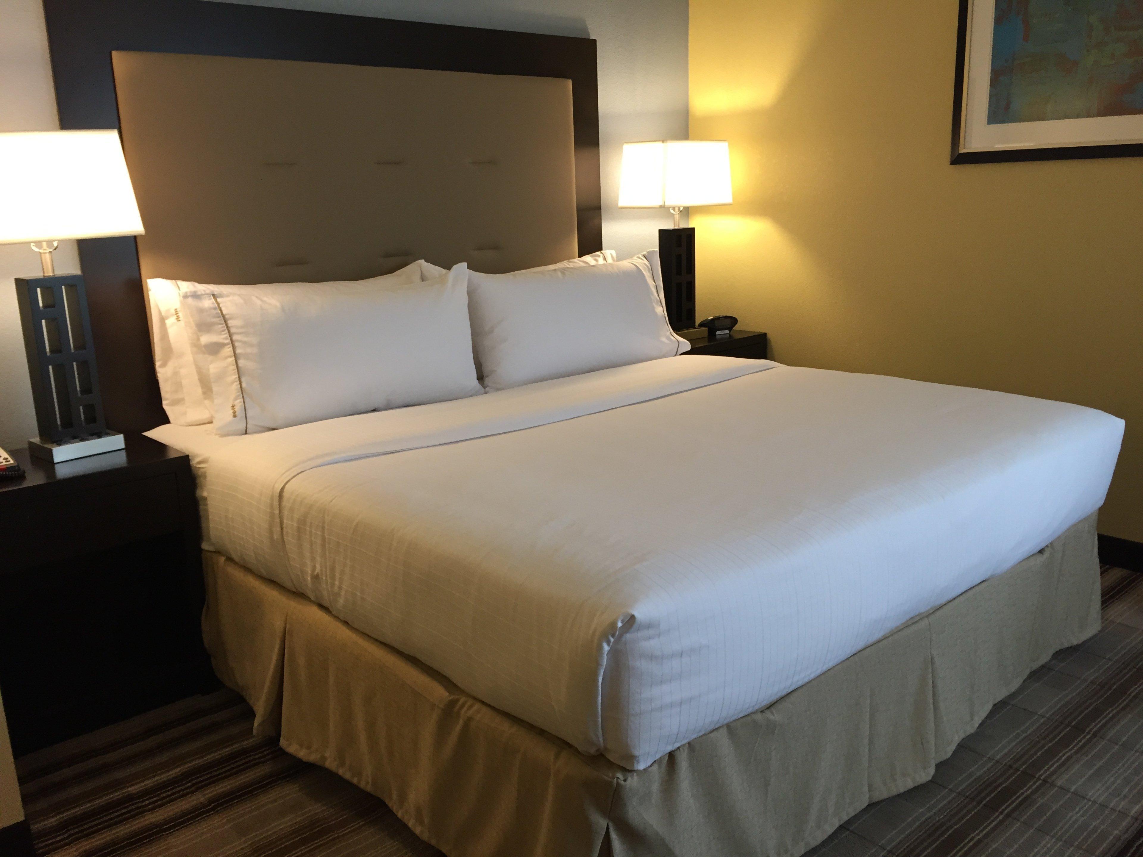 Holiday Inn Express Chicago Nw - Arlington Heights By Ihg Esterno foto