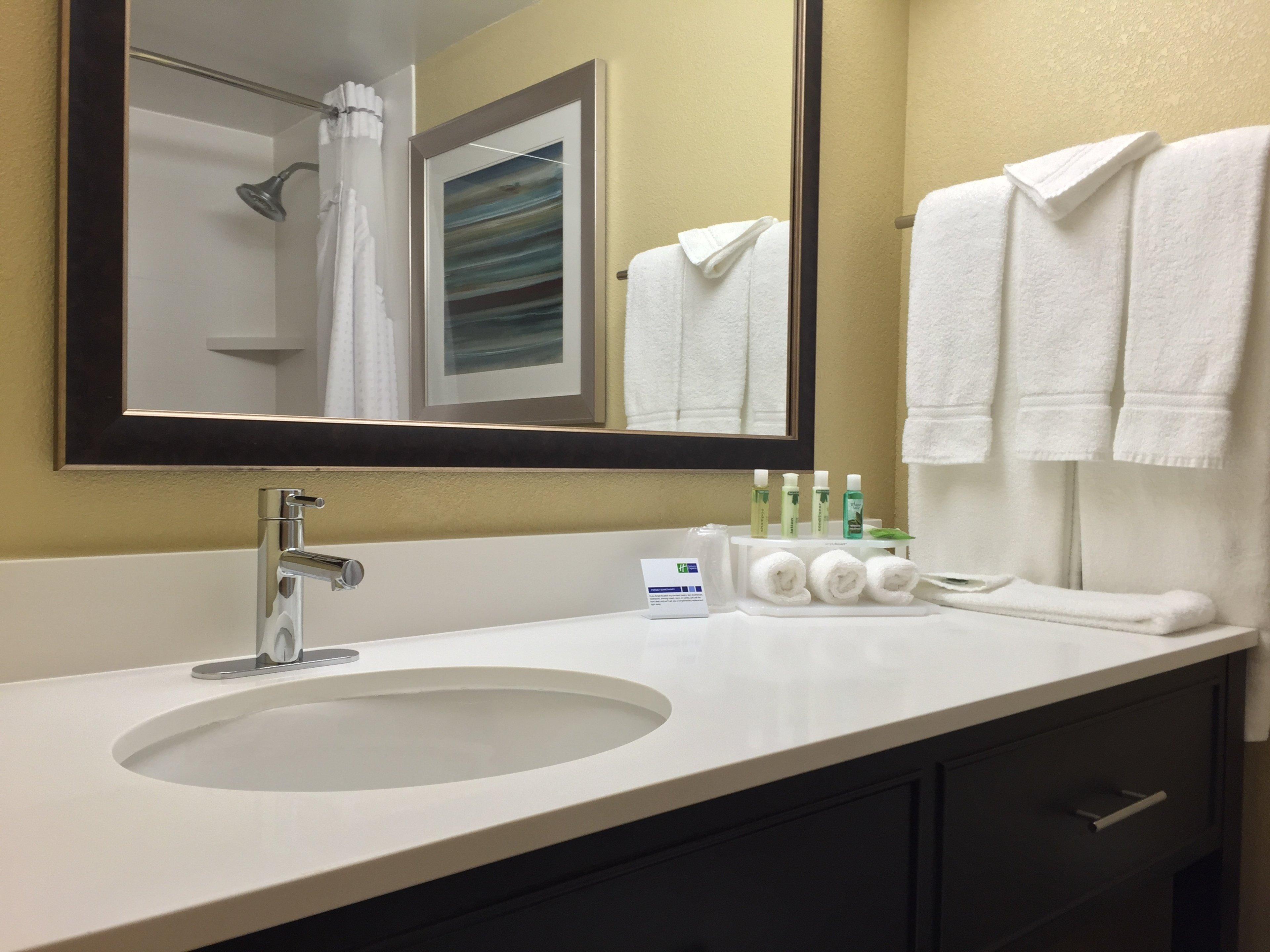 Holiday Inn Express Chicago Nw - Arlington Heights By Ihg Esterno foto