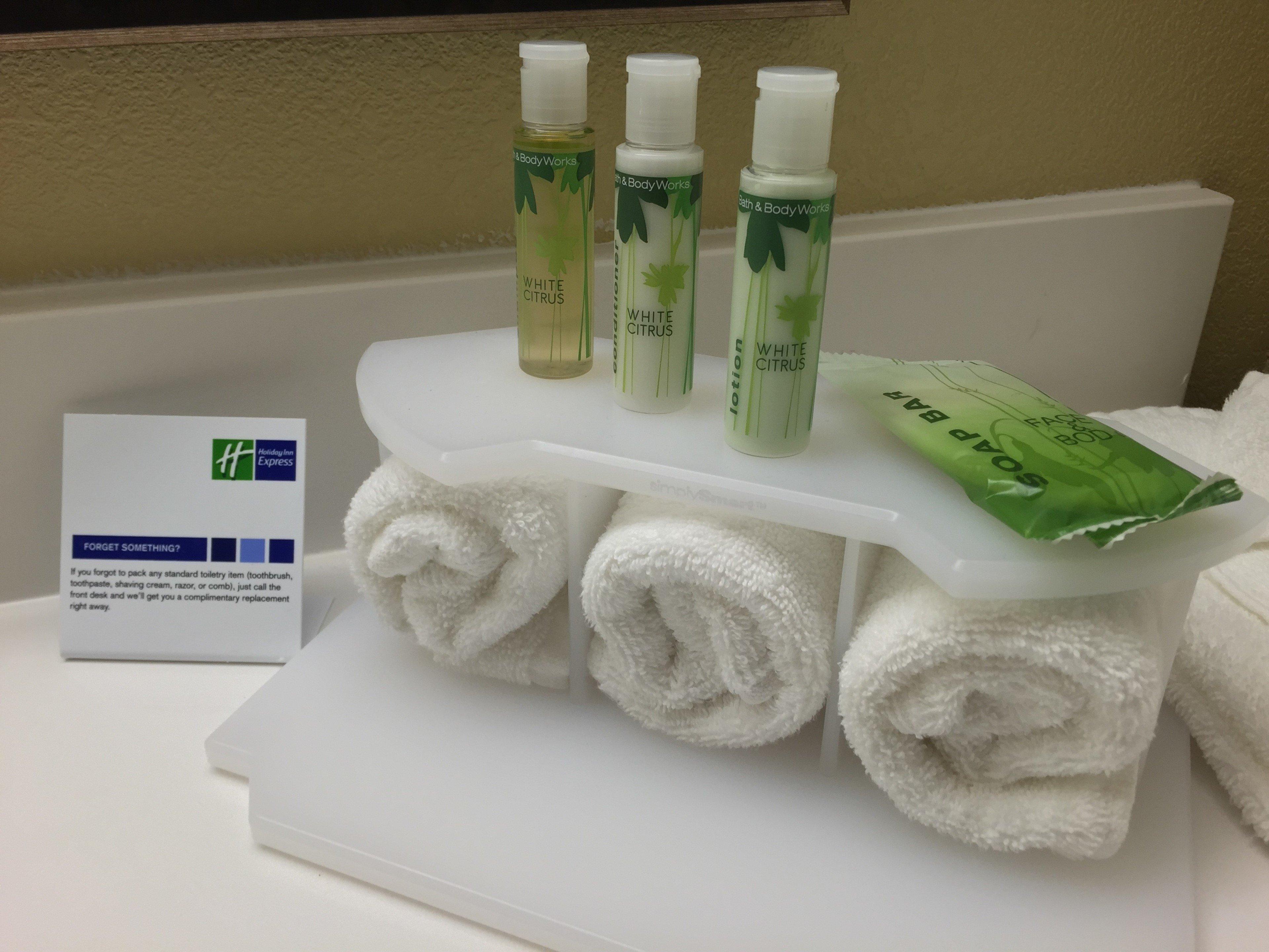 Holiday Inn Express Chicago Nw - Arlington Heights By Ihg Esterno foto