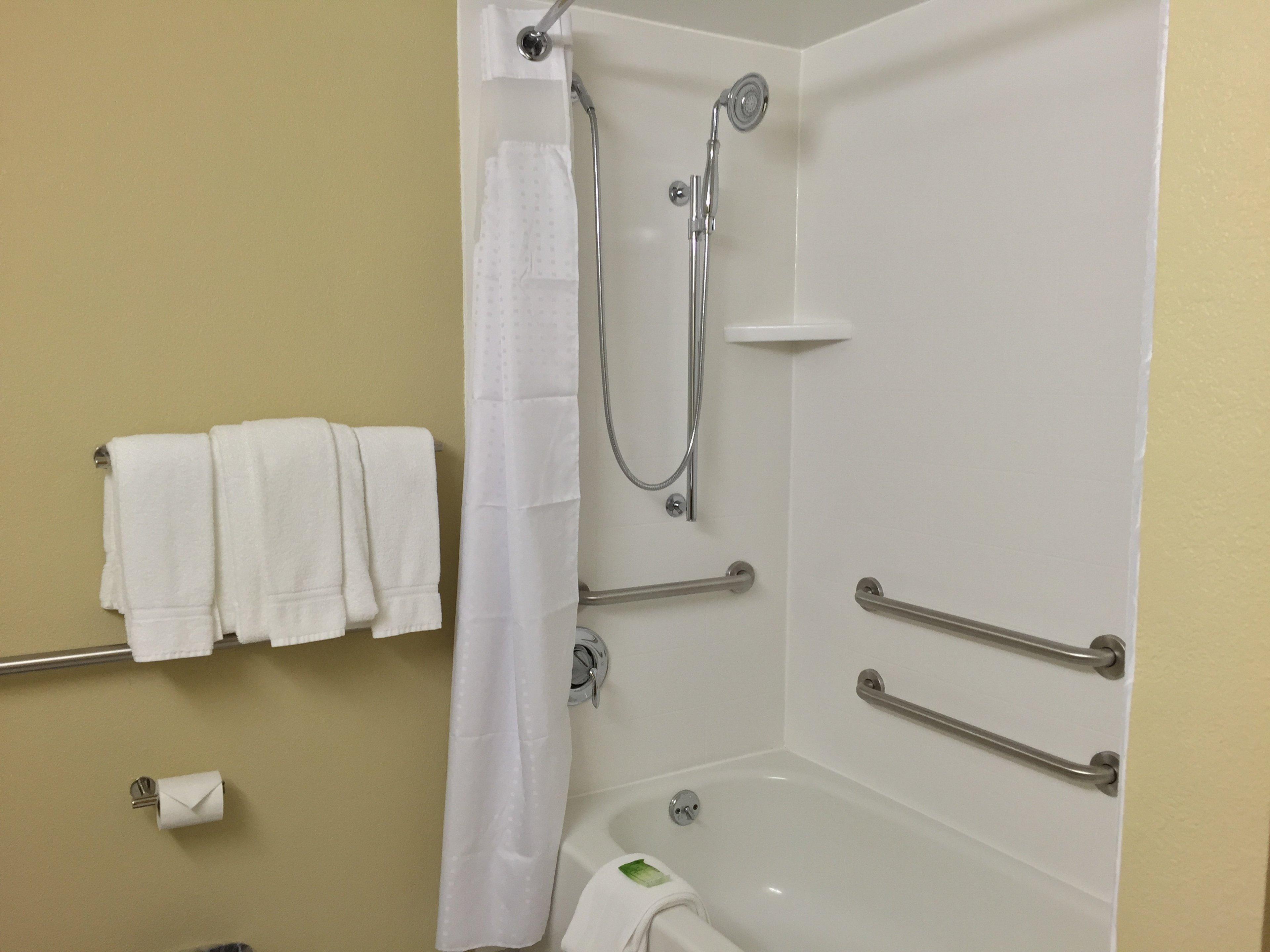 Holiday Inn Express Chicago Nw - Arlington Heights By Ihg Esterno foto