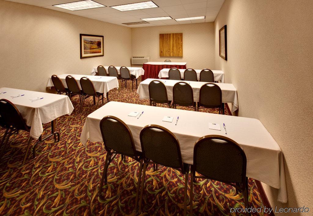 Holiday Inn Express Chicago Nw - Arlington Heights By Ihg Esterno foto